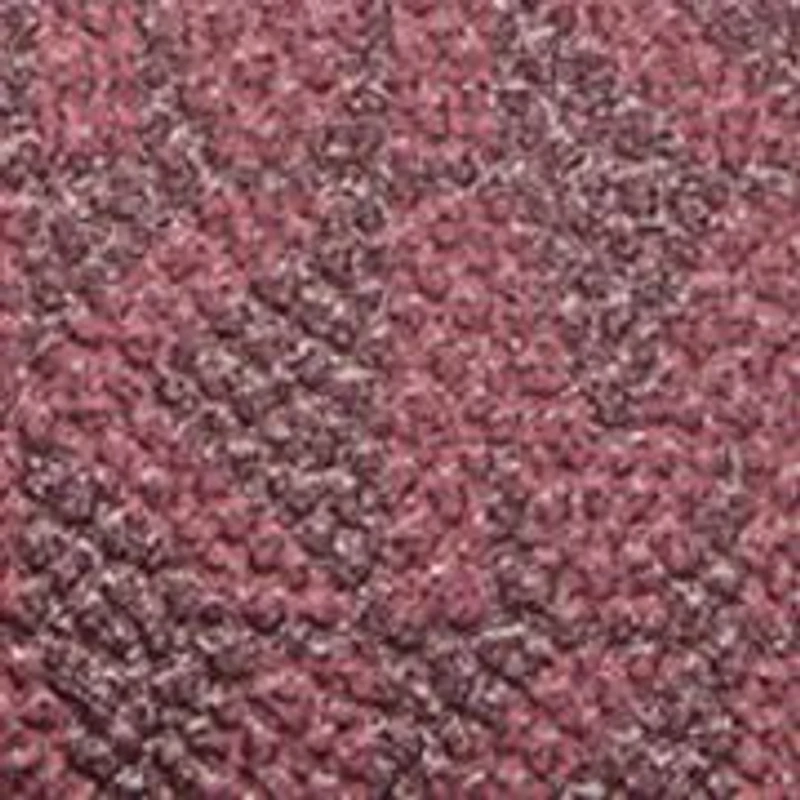 Jet Set Double Zip Wristlet