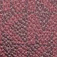 Jet Set Double Zip Wristlet