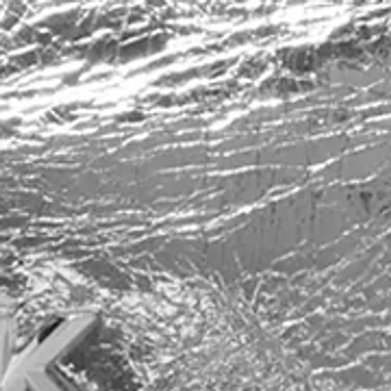 Dakota Small Convertible Pocket Crossbody Bag