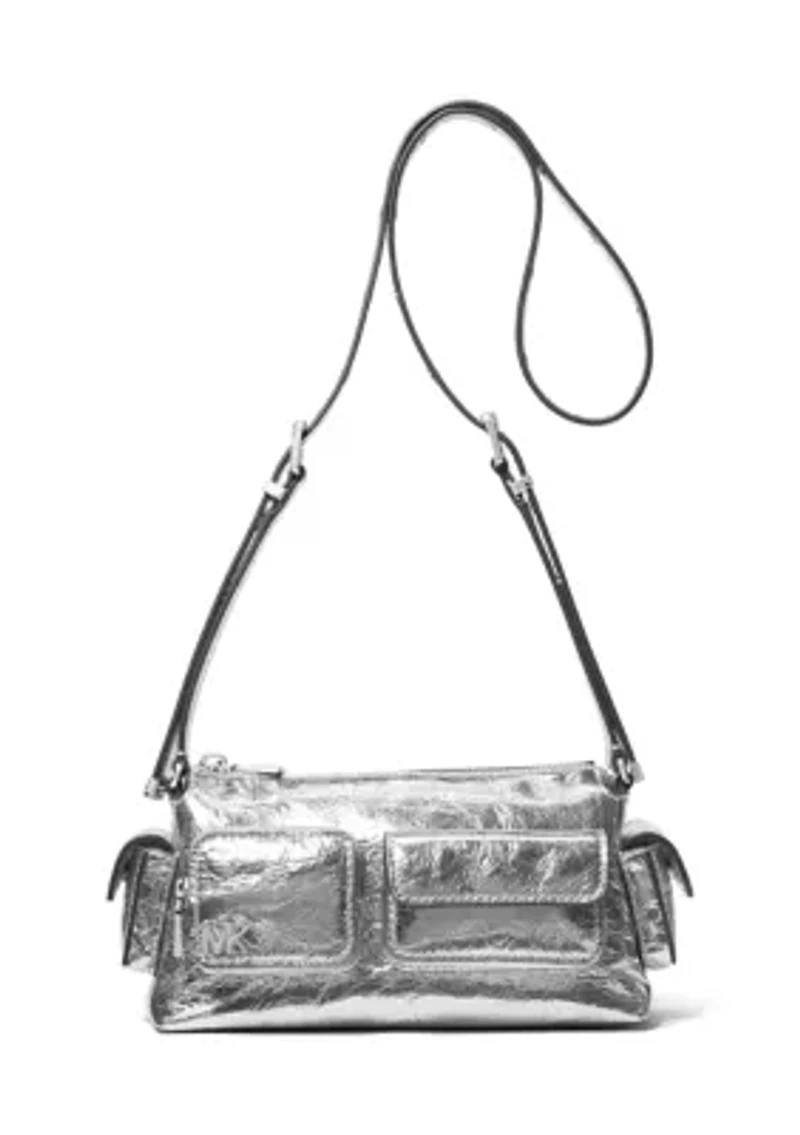 Dakota Small Convertible Pocket Crossbody Bag