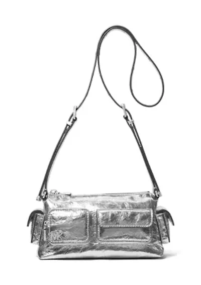 Dakota Small Convertible Pocket Crossbody Bag