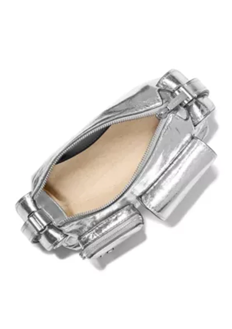 Dakota Small Convertible Pocket Crossbody Bag