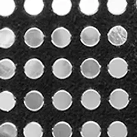 Dakota Small Convertible Pocket Crossbody 