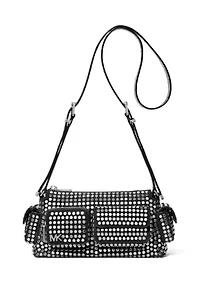 Dakota Small Convertible Pocket Crossbody 