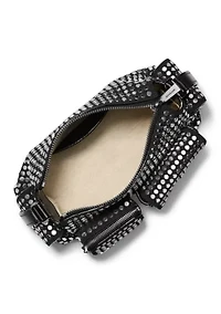 Dakota Small Convertible Pocket Crossbody 