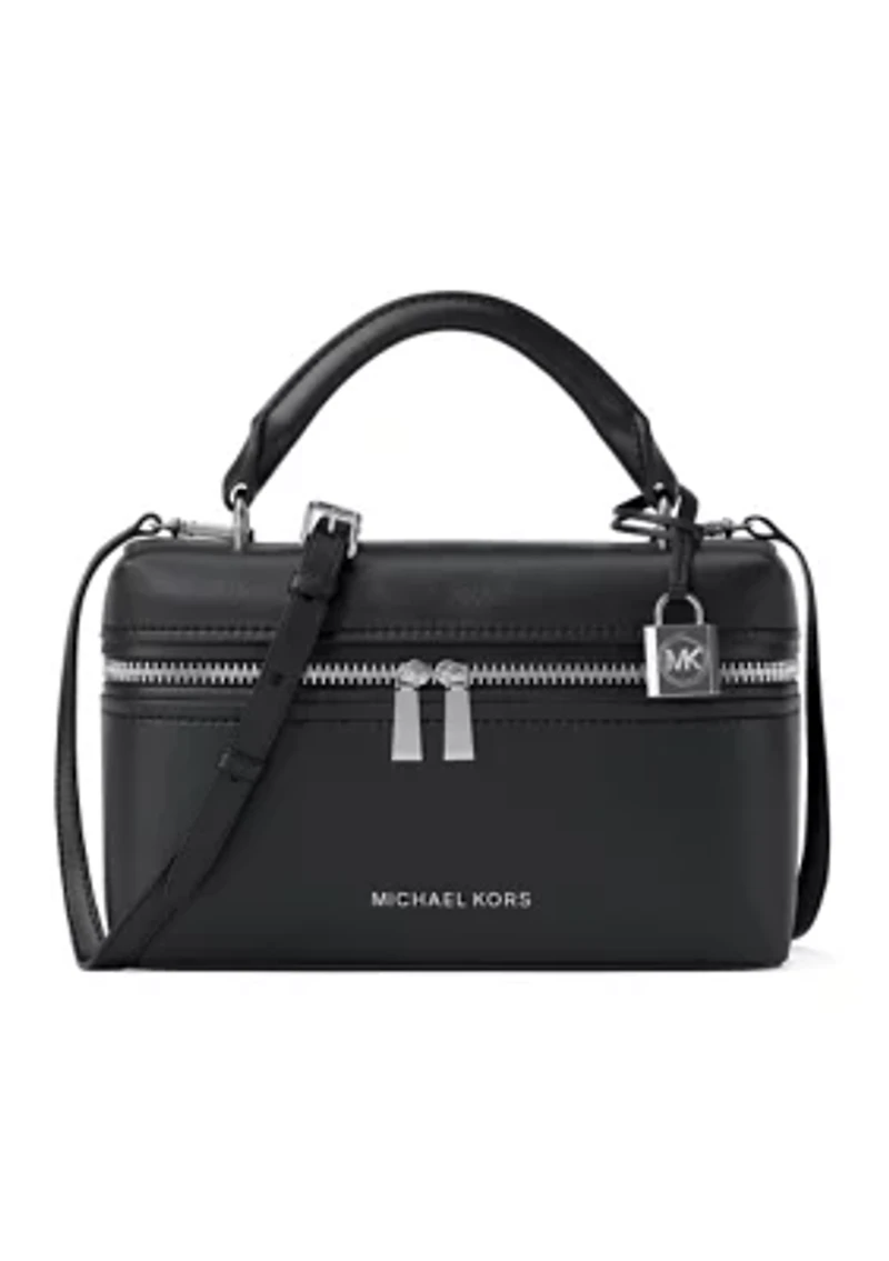 Jana XS Crossbody Bag