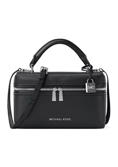 Jana XS Crossbody Bag