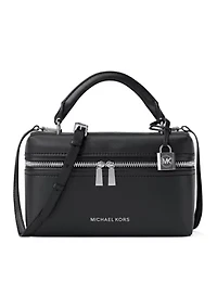 Jana XS Crossbody Bag