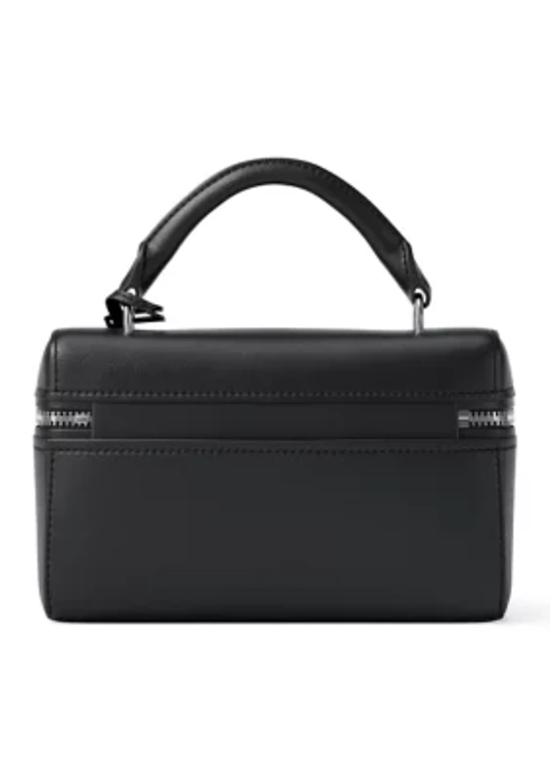 Jana XS Crossbody Bag
