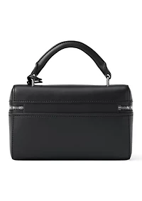 Jana XS Crossbody Bag