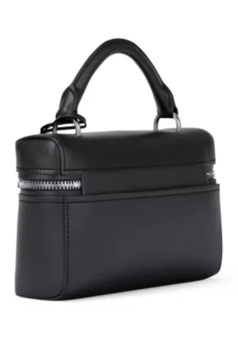 Jana XS Crossbody Bag