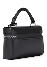 Jana XS Crossbody Bag