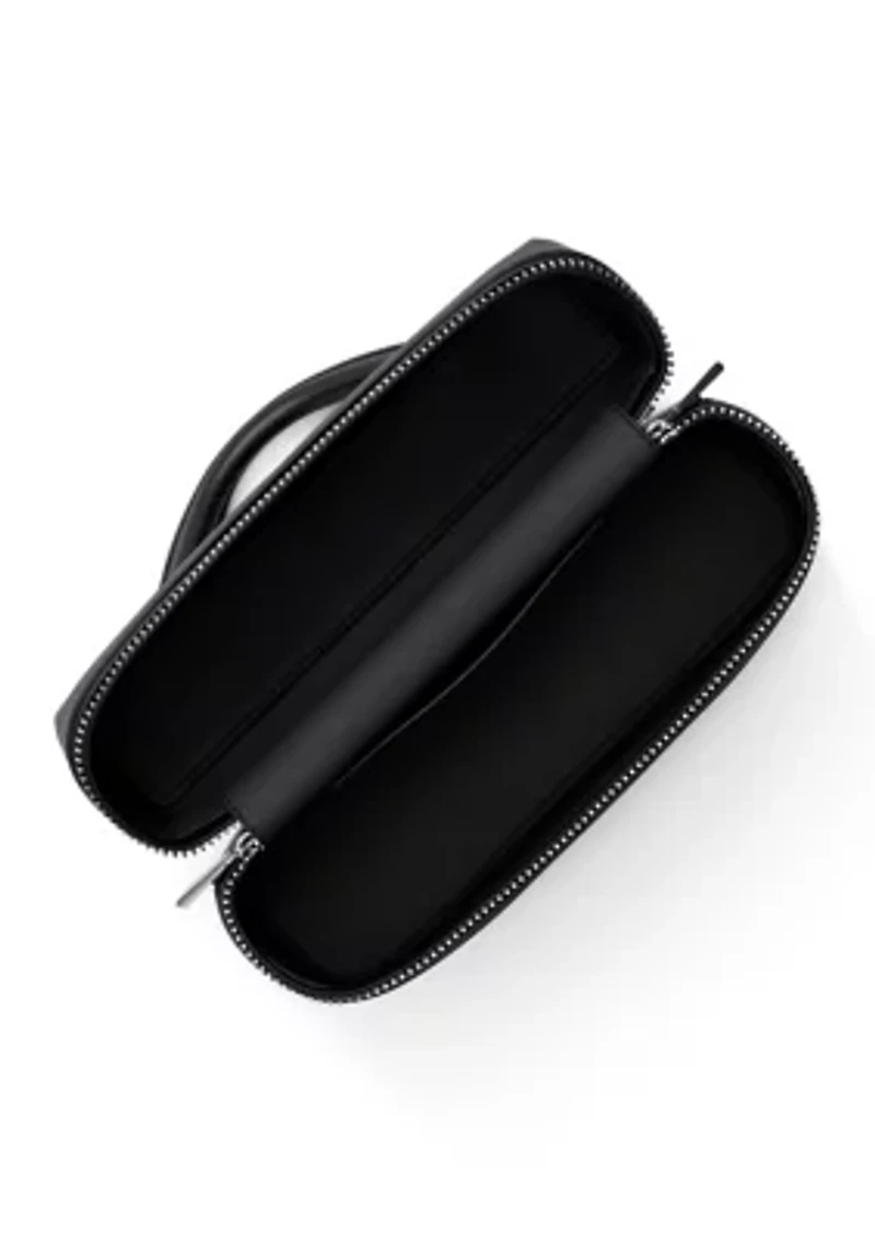 Jana XS Crossbody Bag