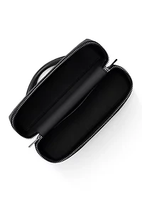 Jana XS Crossbody Bag