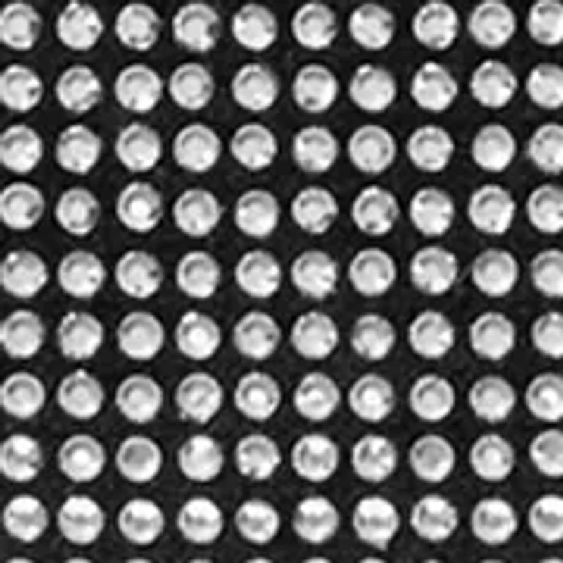 Jana Extra-Small Crossbody Bag