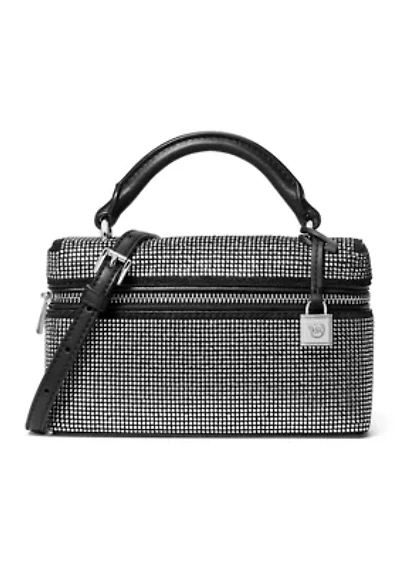 Jana Extra-Small Crossbody Bag