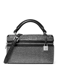 Jana Extra-Small Crossbody Bag