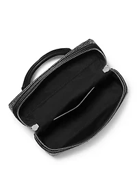 Jana Extra-Small Crossbody Bag