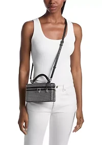 Jana Extra-Small Crossbody Bag