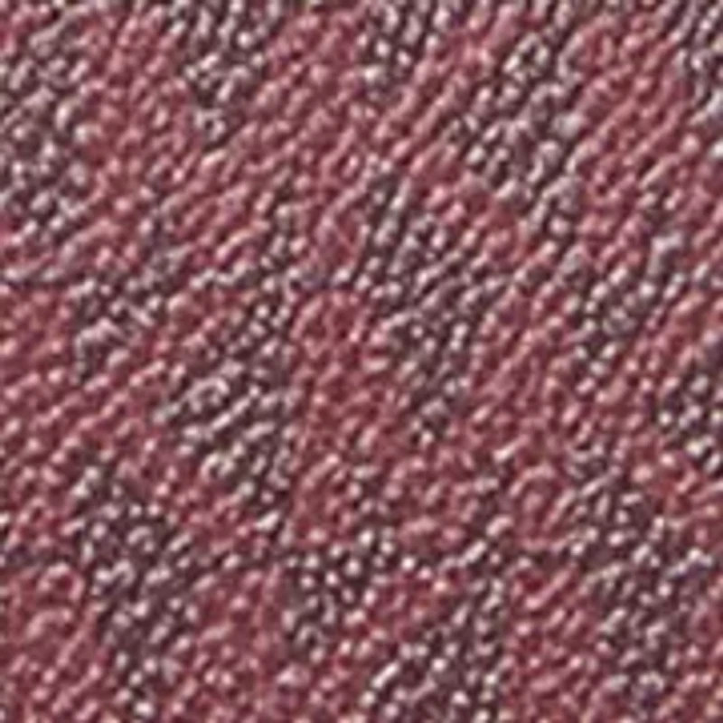 Taryn Small Convertible Top Zip Tote Crossbody