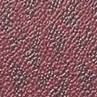 Taryn Small Convertible Top Zip Tote Crossbody