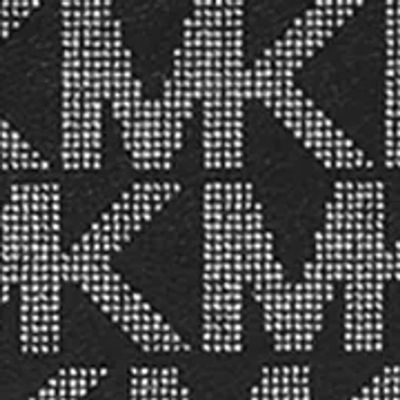 Bryant Small Convertible Crossbody Pouchette