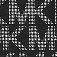 Bryant Small Convertible Crossbody Pouchette