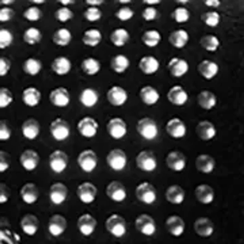 Zoe Small Convertible Pouchette