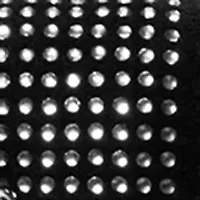 Zoe Small Convertible Pouchette