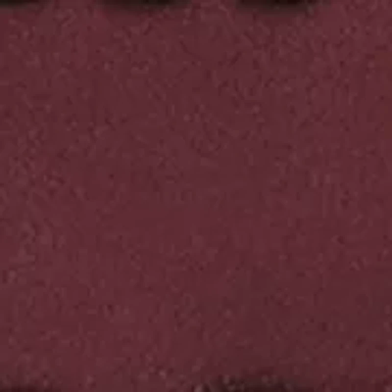 Jet Set Small Zip Around Card Case