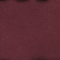 Jet Set Small Zip Around Card Case