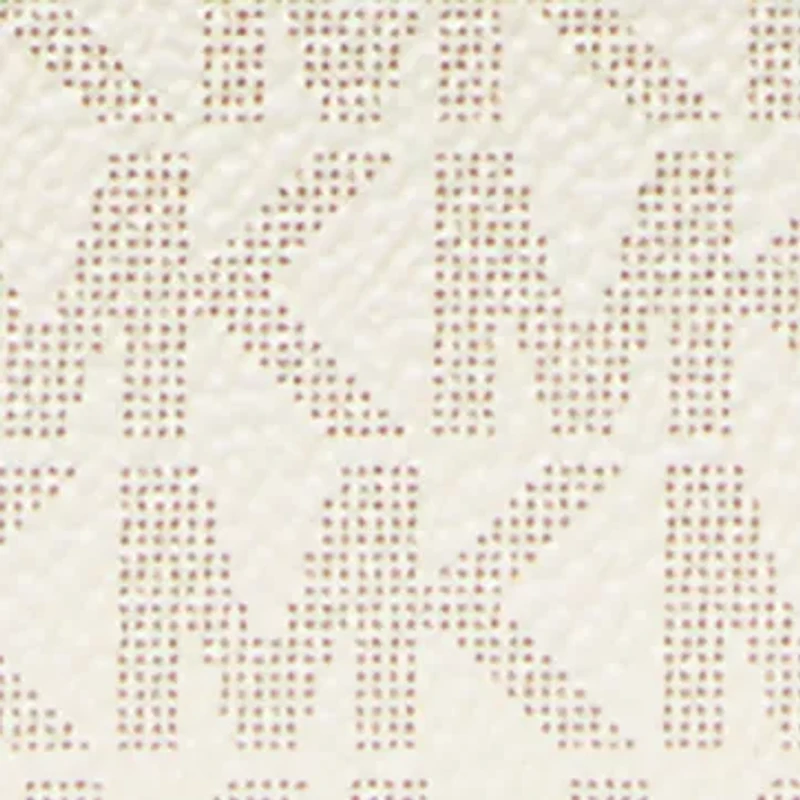 Jet Set Small Zip Around Card Case