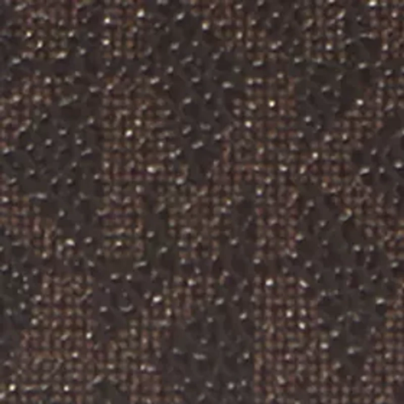 Jet Set Small Zip Around Card Case