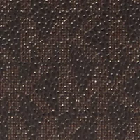 Jet Set Small Zip Around Card Case