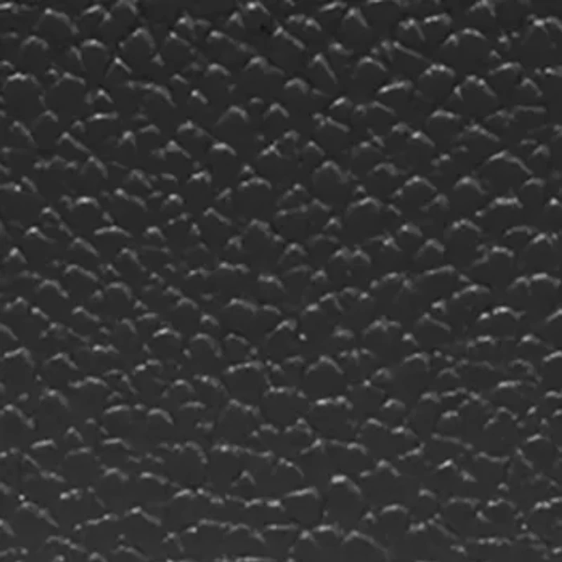 Jet Set Small Zip Around Card Case