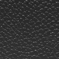 Jet Set Small Zip Around Card Case