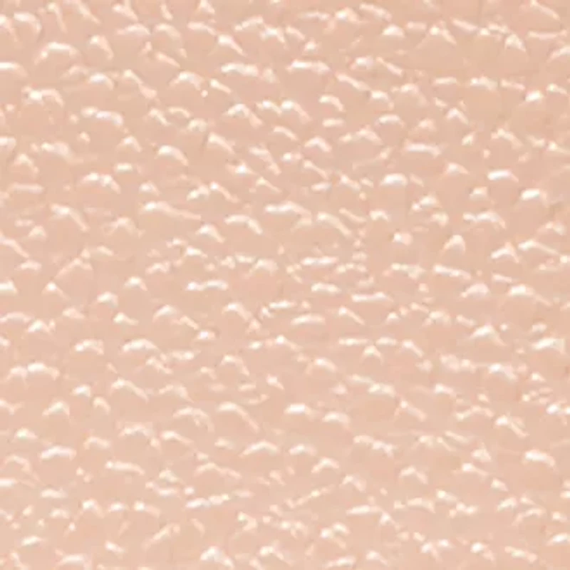 Jet Set Small Zip Around Card Case