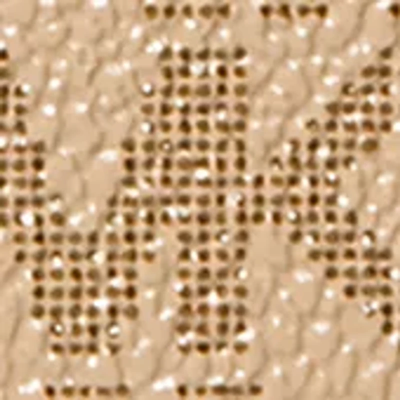 Jet Set Small Zip Around Card Case