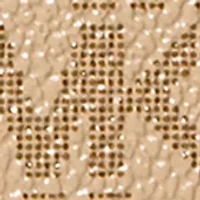 Jet Set Small Zip Around Card Case