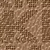 Jet Set Small Zip Around Card Case