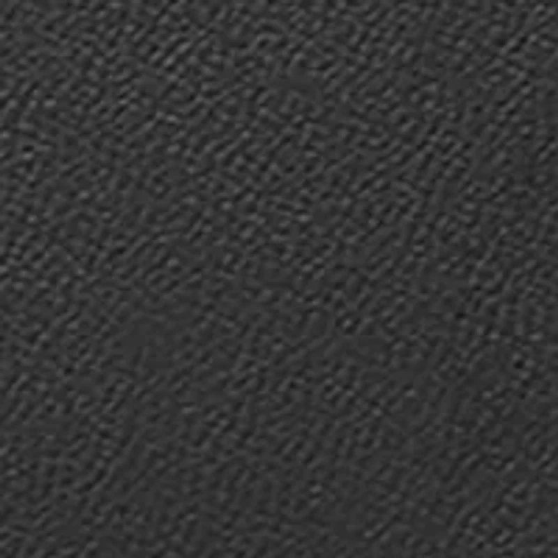 Charm Small Tab Compact Pocket Wallet