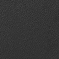 Charm Small Tab Compact Pocket Wallet