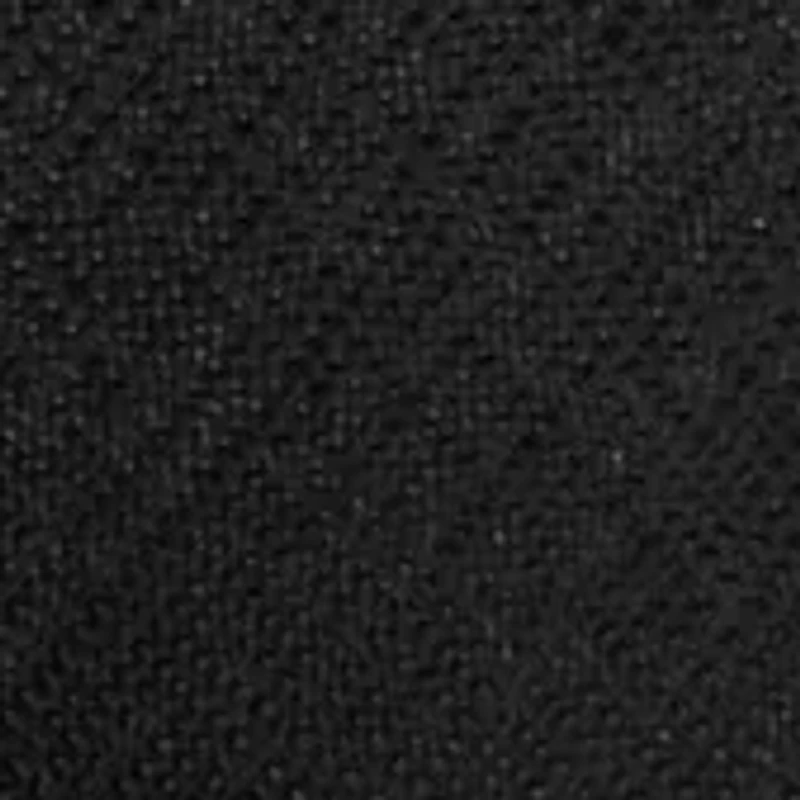 Jet Set Large Flat Multi Function Phone Case