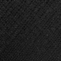 Jet Set Large Flat Multi Function Phone Case