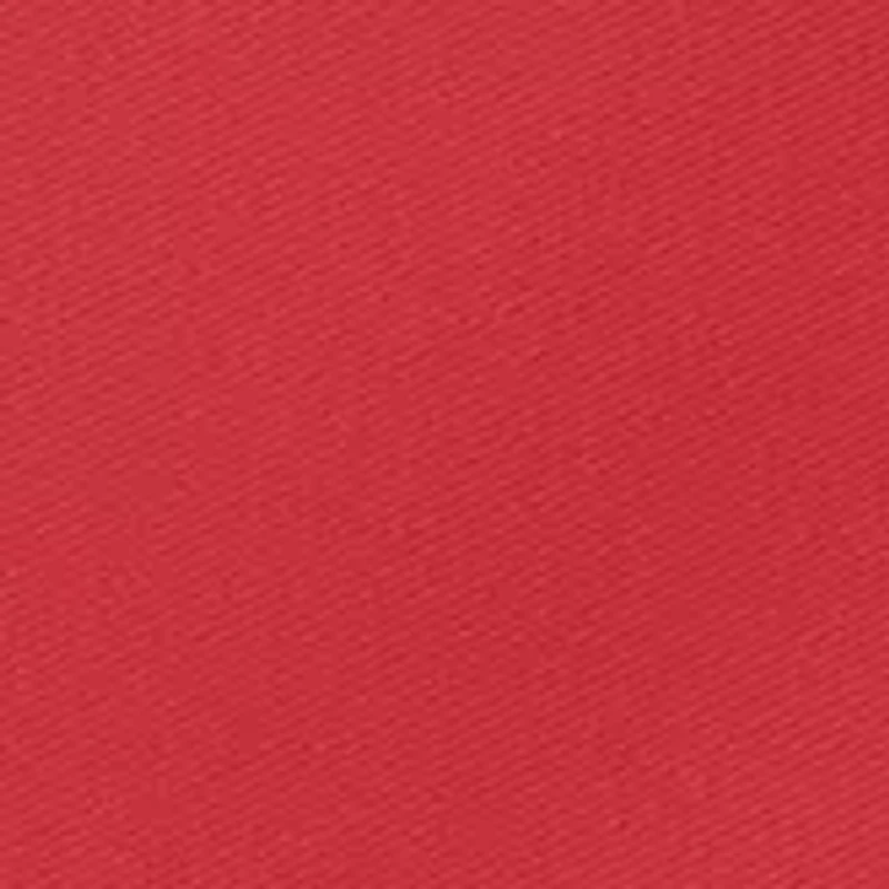 Jet Set Charm Large Crossbody