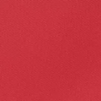 Jet Set Charm Large Crossbody