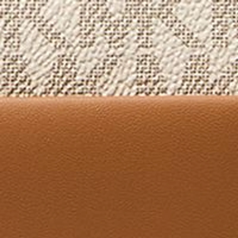 Maeve Long Pocket Crossbody