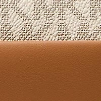 Maeve Long Pocket Crossbody