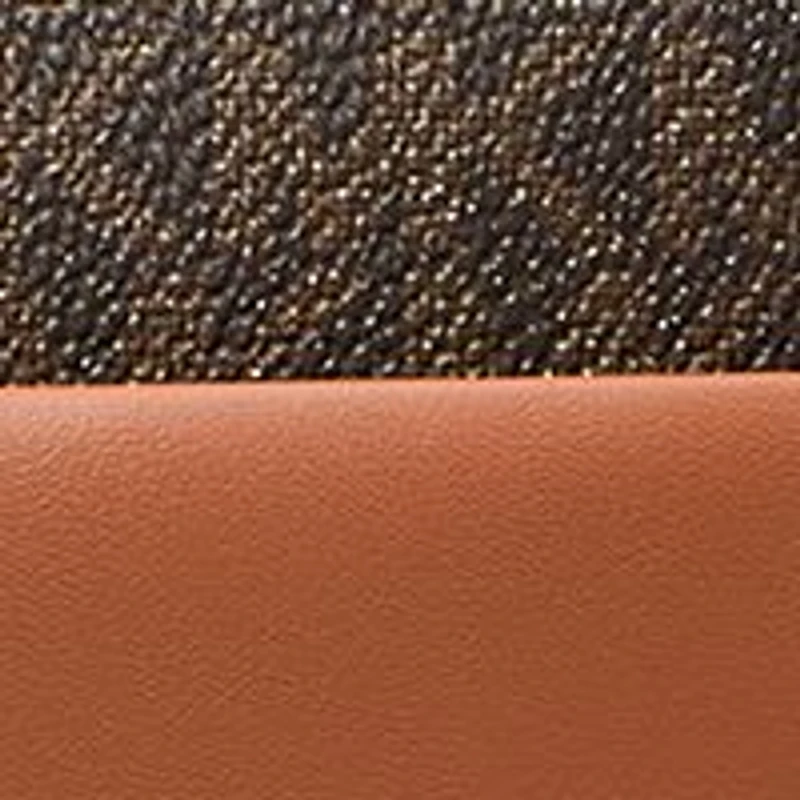 Maeve Long Pocket Crossbody