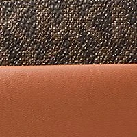 Maeve Long Pocket Crossbody